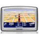 TomTom GPS Navigator XL 330