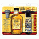 Top Secret Privilege Estrous Combo, Yellow, 3 oz. TS1010P
