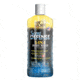 Top Secret Scent Defense Body Wash and Shampoo, Yellow, 12 oz. 64414