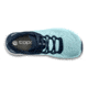 Topo Athletic Fli-Lyte 4 Road Running Shoe - Womens, Powder Blue/White, 9, W049-090-PBLWHT