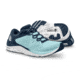 Topo Athletic Fli-Lyte 4 Road Running Shoe - Womens, Powder Blue/White, 9, W049-090-PBLWHT