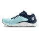 Topo Athletic Fli-Lyte 4 Road Running Shoe - Womens, Powder Blue/White, 9, W049-090-PBLWHT