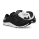 Topo Athletic Fli-Lyte 4 Road Running Shoes - Mens, Black/White, 11, M049-110-BLKWHT