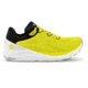 Topo Athletic M-Phantom 2 Shoes - Mens, Yellow/Black, 9, M046-090-YLWBLK
