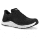 Topo Athletic M-Ultrafly 4 Shoes - Mens, Black/White, 12.5, M056-125-BLKWHT