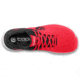 Topo Athletic M-Ultrafly 4 Shoes - Mens, Bright Red/Black, 8.5, M056-085-BRDBLK