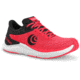 Topo Athletic M-Ultrafly 4 Shoes - Mens, Bright Red/Black, 8.5, M056-085-BRDBLK