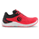 Topo Athletic M-Ultrafly 4 Shoes - Mens, Bright Red/Black, 8.5, M056-085-BRDBLK