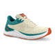 Topo Athletic M-Ultrafly 4 Shoes - Mens, Sand/Ocean, 13, M056-130-SANOCE