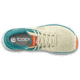 Topo Athletic M-Ultrafly 4 Shoes - Mens, Sand/Ocean, 11.5, M056-115-SANOCE