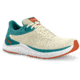 Topo Athletic M-Ultrafly 4 Shoes - Mens, Sand/Ocean, 11.5, M056-115-SANOCE