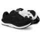 Topo Athletic Magnifly 3 Road Running Shoes - Mens, Black/Black, 9 US, M034-090-BLKBLK