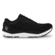Topo Athletic Magnifly 3 Road Running Shoes - Mens, Black/Black, 9 US, M034-090-BLKBLK