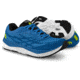Topo Athletic Magnifly 3 Road Running Shoes - Mens, Blue/Blue, 9 US, M034-090-BLUBLU