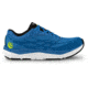 Topo Athletic Magnifly 3 Road Running Shoes - Mens, Blue/Blue, 9 US, M034-090-BLUBLU