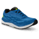 Topo Athletic Magnifly 3 Road Running Shoes - Mens, Blue/Blue, 9 US, M034-090-BLUBLU