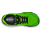 Topo Athletic Magnifly 3 Road Running Shoes - Mens, Bright Green/Black, 9.5 US, M034-095-BGRBLK