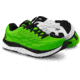 Topo Athletic Magnifly 3 Road Running Shoes - Mens, Bright Green/Black, 9.5 US, M034-095-BGRBLK