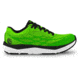 Topo Athletic Magnifly 3 Road Running Shoes - Mens, Bright Green/Black, 9.5 US, M034-095-BGRBLK