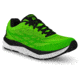 Topo Athletic Magnifly 3 Road Running Shoes - Mens, Bright Green/Black, 9.5 US, M034-095-BGRBLK