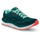 Topo Athletic Magnifly 3 Road Running Shoes - Womens, Emerald/Sky, 7.5 US, W034-075-EMESKY