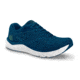 Topo Athletic Magnifly 4 Road Running Shoes - Womens, Admiral Blue/Teal, 7.5, W051-075-ADMTEA
