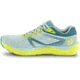 Topo Athletic Magnifly 4 Road Running Shoes - Womens, Glass Blue/Lime, 9.5, W051-095-GBLLIM
