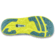 Topo Athletic Magnifly 4 Road Running Shoes - Womens, Glass Blue/Lime, 9.5, W051-095-GBLLIM