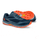 Topo Athletic MT-4 Trail Running Shoe - Womens, Navy/Coral, 7, W052-070-NAVCOR