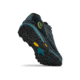 Topo Athletic MT-4 Trailrunning Shoes - Mens, Grey/Blue, 9.5, M052-095-GRYBLU
