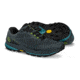 Topo Athletic MT-4 Trailrunning Shoes - Mens, Grey/Blue, 9.5, M052-095-GRYBLU
