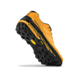 Topo Athletic MTN Racer 2 Trailrunning Shoes - Mens, Mango/Black, 9, M047-090-MANBLK