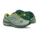 Topo Athletic MTN Racer 2 Trailrunning Shoes - Womens, Moss/Grey, 9, W047-090-MOSGRY