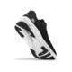 Topo Athletic Phantom 2 Road Running Shoes - Mens, Black/White, 13, M046-130-BLKWHT