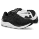 Topo Athletic Phantom 2 Road Running Shoes - Mens, Black/White, 9 US, M046-090-BLKWHT