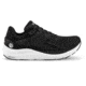 Topo Athletic Phantom 2 Road Running Shoes - Mens, Black/White, 9 US, M046-090-BLKWHT