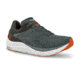 Topo Athletic Phantom 2 Road Running Shoes - Mens, Grey/Clay, 10.5, M046-105-GRYCLY