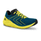 Topo Athletic Phantom 2 Road Running Shoes - Mens, Ocean/Lime, 11.5, M046-115-OCELIM
