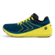 Topo Athletic Phantom 2 Road Running Shoes - Mens, Ocean/Lime, 11.5, M046-115-OCELIM