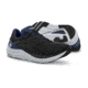 Topo Athletic Phantom 2 Road Running Shoes - Womens, Black/Midnight, 11, W046-110-BLKMID