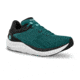 Topo Athletic Phantom 2 Road Running Shoes - Womens, Emerald/White, 9, W046-090-EMEWHT