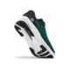 Topo Athletic Phantom 2 Road Running Shoes - Womens, Emerald/White, 9, W046-090-EMEWHT
