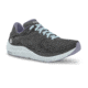 Topo Athletic Phantom 2 Road Running Shoes - Womens, Grey/Lilac, 8, W046-080-GRYLIL