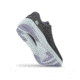 Topo Athletic Phantom 2 Road Running Shoes - Womens, Grey/Lilac, 8, W046-080-GRYLIL