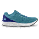 Topo Athletic Phantom - Womens, Aqua / Cobalt, Medium, 7.5, W032-075-AQUCOB