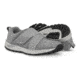 Topo Athletic Rekovr Road Running Shoe - Womens, Grey/Grey, 7 US, W025-070-GRYGRY