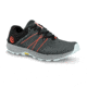 Topo Athletic Runventure 4 Trailrunning Shoes - Womens, Grey/Cloud, 9, W055-090-GRYCLD