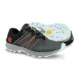Topo Athletic Runventure 4 Trailrunning Shoes - Womens, Grey/Cloud, 9, W055-090-GRYCLD