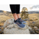 Topo Athletic Runventure 4 Trailrunning Shoes - Womens, Grey/Cloud, 9, W055-090-GRYCLD