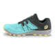 Topo Athletic Runventure 4 Trailrunning Shoes - Womens, Sky/Butter, 10, W055-100-SKYBTR
